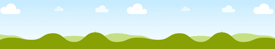image banner